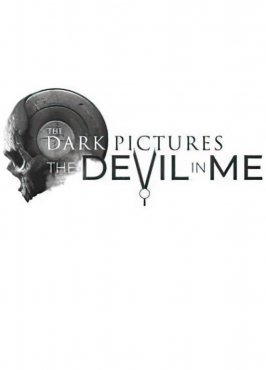 The Dark Pictures: The Devil in Me