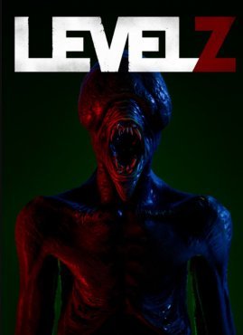 Level Zero