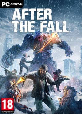 After the Fall