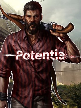 Potentia