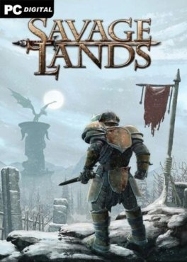 Savage Lands
