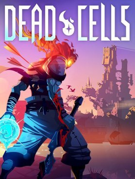 Dead Cells