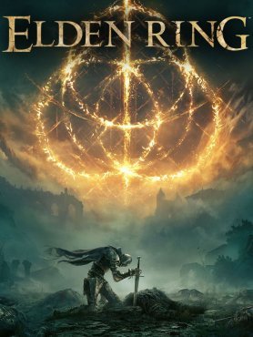Elden Ring