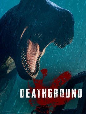Deathground