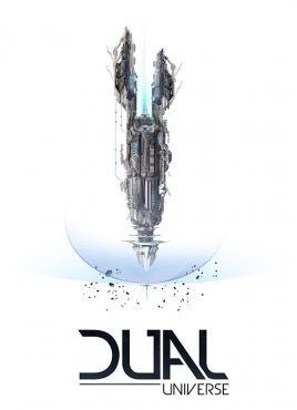 Dual Universe
