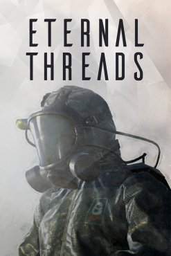 Eternal Threads
