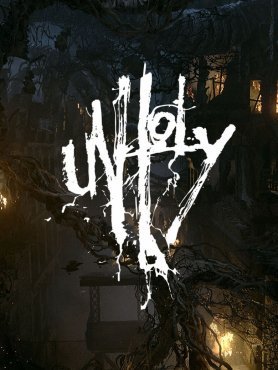 Unholy