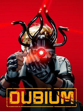 DUBIUM