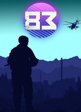 '83
