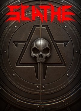 Scathe по сети