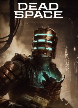 Dead Space