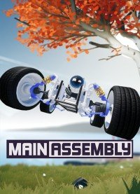 Main Assembly