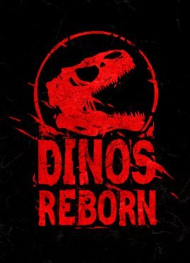 Dinos Reborn