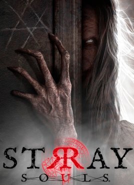 Stray Souls