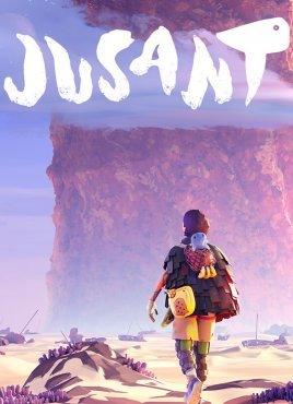 Jusant