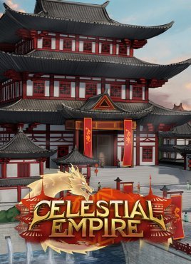 Celestial Empire