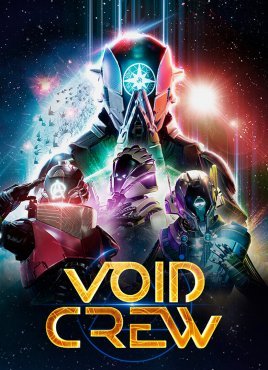 Void Crew