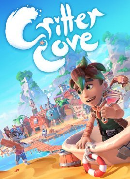 Critter Cove