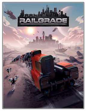 Railgrade