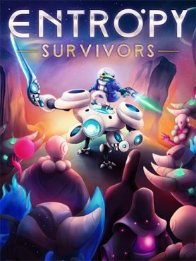 Entropy Survivors