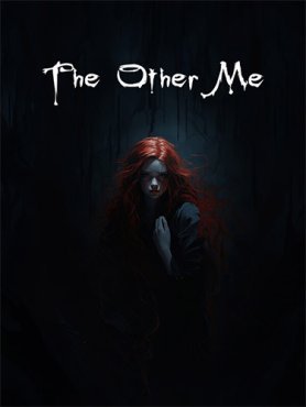 The Other Me