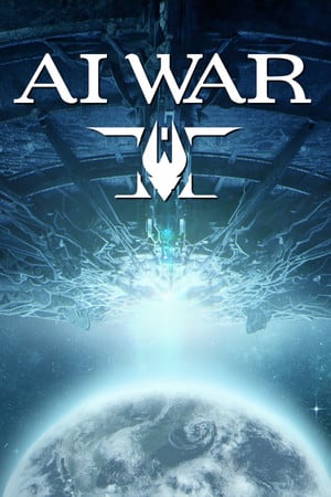 AI War 2 по сети