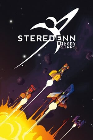 Steredenn по сети