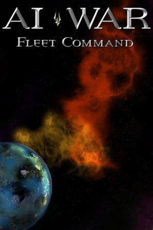 AI War: Fleet Command по сети