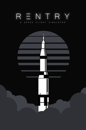 Reentry - An Orbital Simulator