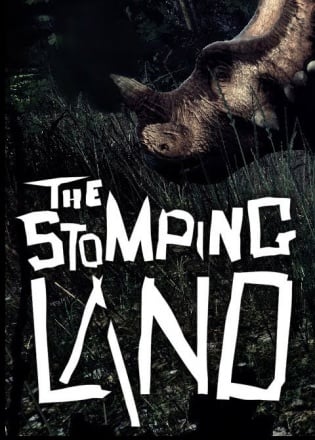 The Stomping Land по сети
