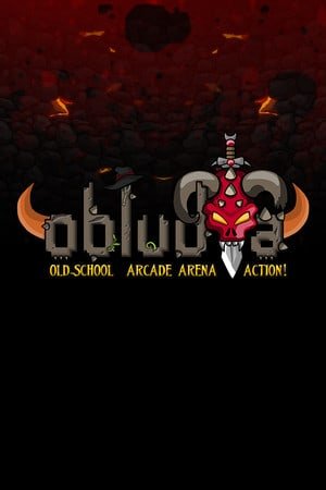 Obludia