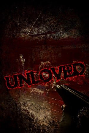 UNLOVED по сети