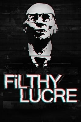 Filthy Lucre по сети