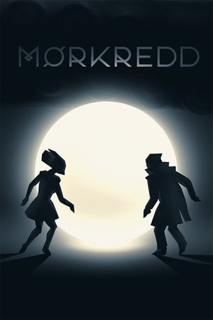 Morkredd по сети