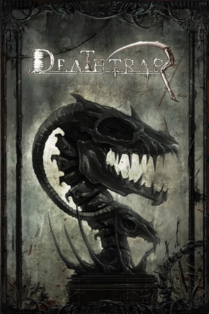 Deathtrap по сети