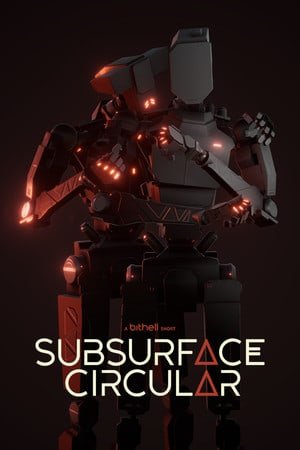 Subsurface Circular