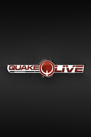 Quake Live по сети