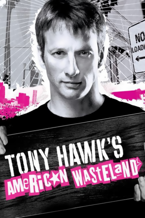 Tony Hawk’s American Wasteland по сети