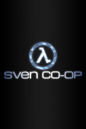 Sven Co-op по сети