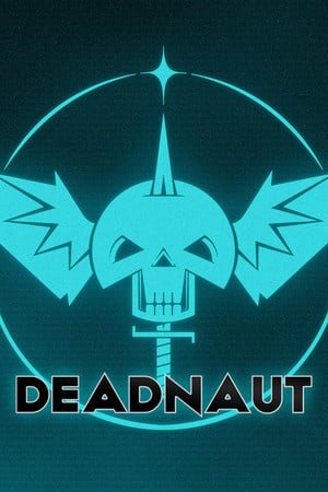 Deadnaut