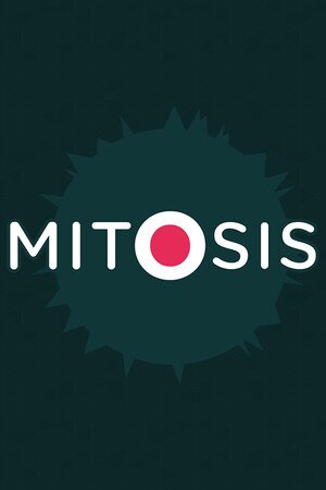 Mitos.is: The Game