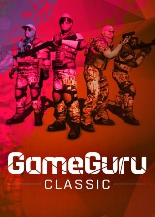 GameGuru