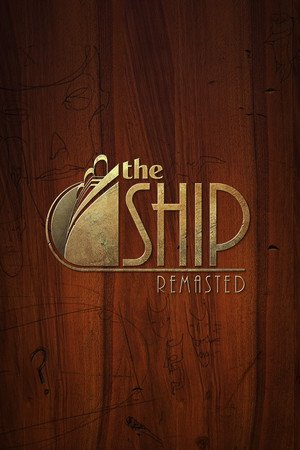 The Ship: Remasted по сети
