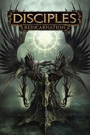 Disciples 3: Reincarnation по сети