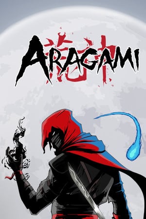 Aragami по сети