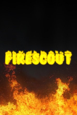 Firescout по сети