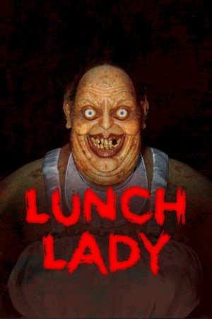 Lunch Lady