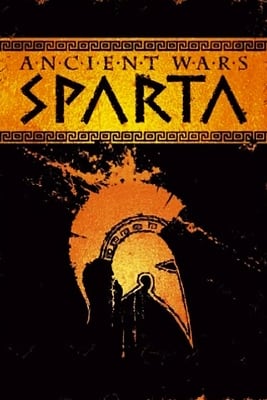 Ancient Wars: Sparta по сети