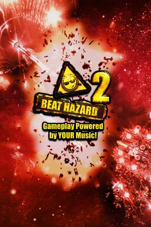 Beat Hazard 2 по сети