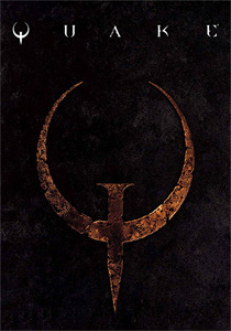 Quake Enhanced по сети